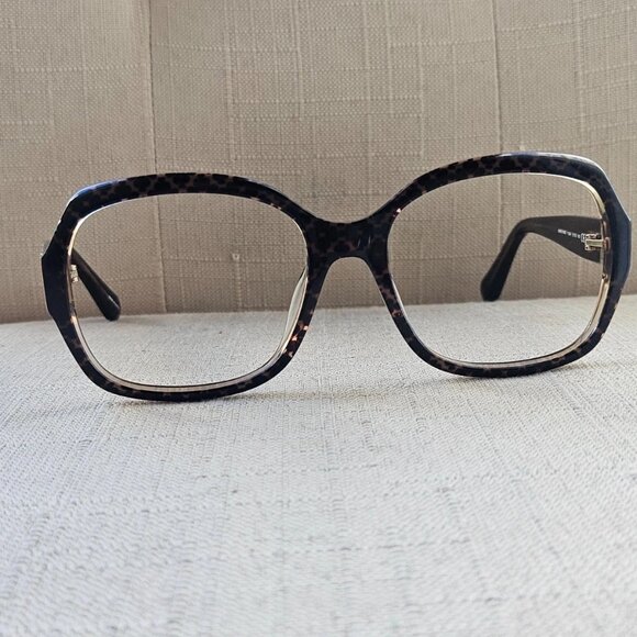 Kate Spade New York Women Eyeglasses Sunglasses Frame AMBERLYNN/S Y1JHA Glasses - Picture 4 of 13